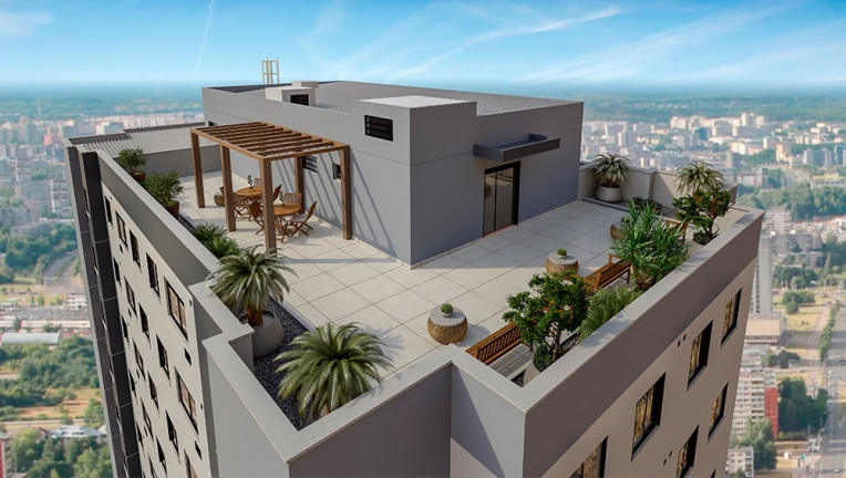 Imagem Apartamento com 2 Quartos à Venda, 34 m² em Artur Alvim - São Paulo Imagem Apartamento com 2 Quartos à Venda, 34 m² em Artur Alvim - São Paulo