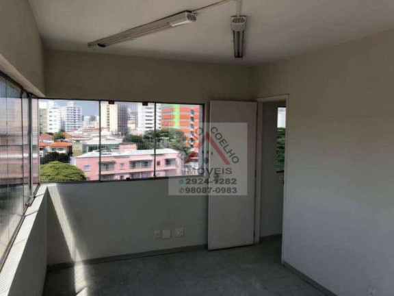 Imagem Imóvel à Venda, 45 m² em Aclimação - São Paulo Imagem Imóvel à Venda, 45 m² em Aclimação - São Paulo