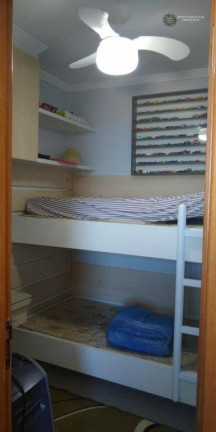 Imagem Apartamento com 4 Quartos à Venda, 150 m² em Aviação - Praia Grande Imagem Apartamento com 4 Quartos à Venda, 150 m² em Aviação - Praia Grande