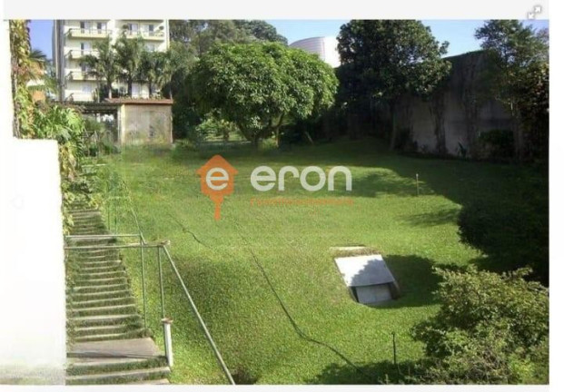 Terreno à Venda, 1.252 m²