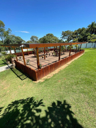 Imagem Terreno à Venda, 250 m² em Residencial Vila Victoria - Itupeva Imagem Terreno à Venda, 250 m² em Residencial Vila Victoria - Itupeva