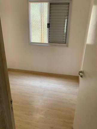 Imagem Apartamento com 3 Quartos à Venda,  em Residencial Real Parque Sumaré - Sumaré