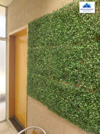 Imagem Sobrado com 2 Quartos à Venda, 69 m² em Jardim Novo Campos Elíseos - Campinas Imagem Sobrado com 2 Quartos à Venda, 69 m² em Jardim Novo Campos Elíseos - Campinas