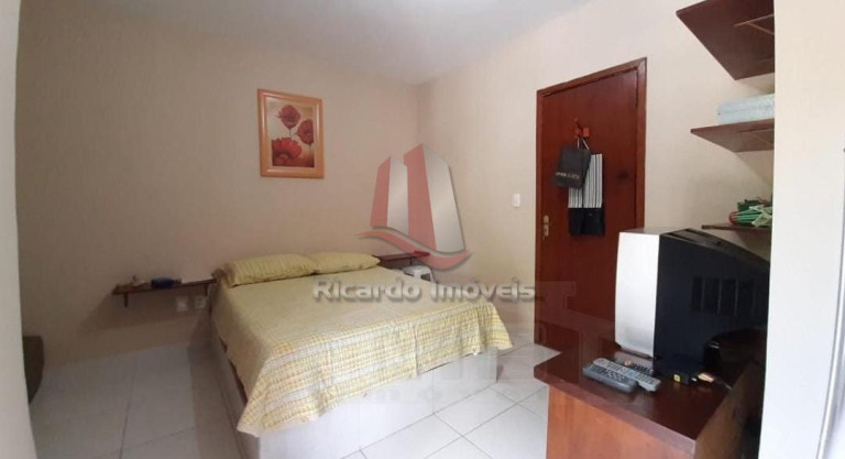 Imagem Imóvel com 2 Quartos à Venda, 80 m² em Peró - Cabo Frio Imagem Imóvel com 2 Quartos à Venda, 80 m² em Peró - Cabo Frio