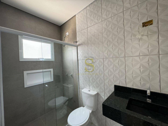 Imagem Casa com 3 Quartos à Venda, 93 m² em Jardim Dos Pinheiros - Atibaia Imagem Casa com 3 Quartos à Venda, 93 m² em Jardim Dos Pinheiros - Atibaia