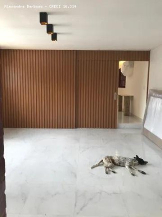 Imagem Casa com 3 Quartos à Venda, 450 m² em Prado - Recife Imagem Casa com 3 Quartos à Venda, 450 m² em Prado - Recife