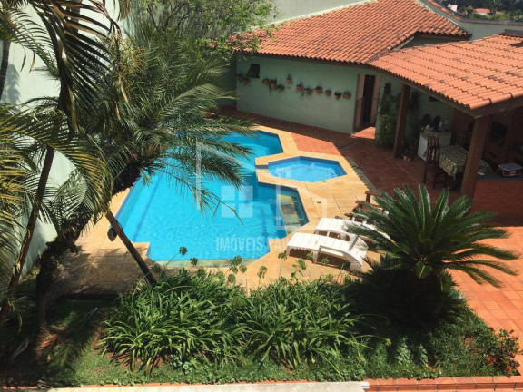 Imagem Casa com 3 Quartos à Venda, 600 m² em São Bernardo Do Campo Imagem Casa com 3 Quartos à Venda, 600 m² em São Bernardo Do Campo