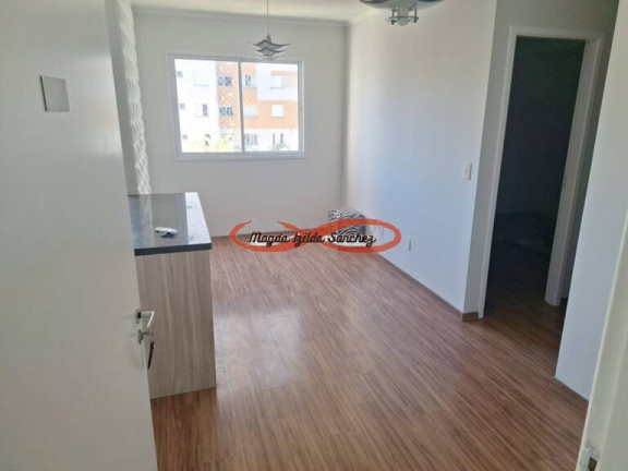 Imagem Apartamento com 2 Quartos à Venda, 45 m² em Itaquera - São Paulo Imagem Apartamento com 2 Quartos à Venda, 45 m² em Itaquera - São Paulo