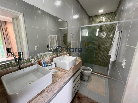 Imagem Casa com 5 Quartos à Venda, 260 m² em Jose Alencar - Fortaleza Imagem Casa com 5 Quartos à Venda, 260 m² em Jose Alencar - Fortaleza