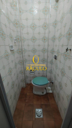 Imagem Apartamento com 4 Quartos à Venda, 150 m² em Centro - São Vicente Imagem Apartamento com 4 Quartos à Venda, 150 m² em Centro - São Vicente