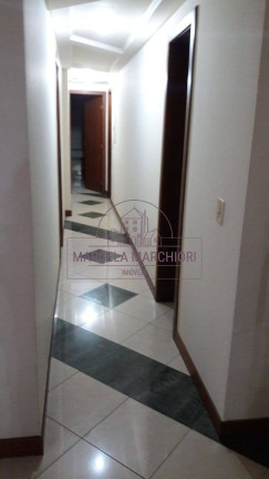 Imagem Apartamento com 4 Quartos à Venda, 180 m² em Praia Da Costa - Vila Velha Imagem Apartamento com 4 Quartos à Venda, 180 m² em Praia Da Costa - Vila Velha