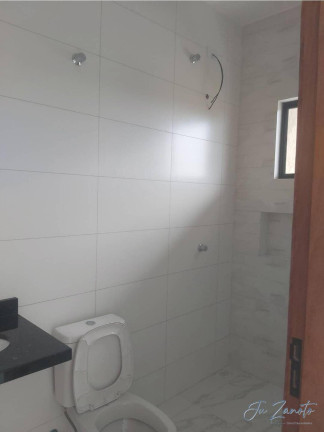Imagem Casa com 3 Quartos à Venda, 136 m² em Grajáu - Pontal Do Paraná Imagem Casa com 3 Quartos à Venda, 136 m² em Grajáu - Pontal Do Paraná