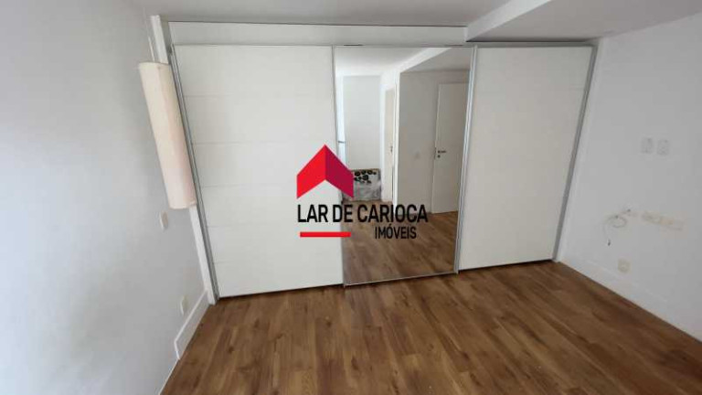 Imagem Apartamento com 2 Quartos à Venda, 83 m² em Gávea - Rio De Janeiro Imagem Apartamento com 2 Quartos à Venda, 83 m² em Gávea - Rio De Janeiro