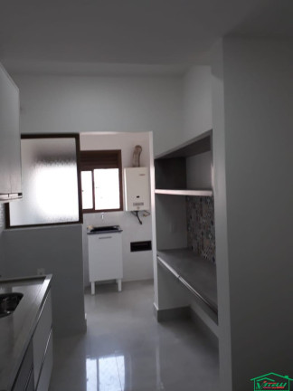 Imagem Apartamento com 3 Quartos à Venda, 73 m² em Vila Bertioga - São Paulo Imagem Apartamento com 3 Quartos à Venda, 73 m² em Vila Bertioga - São Paulo