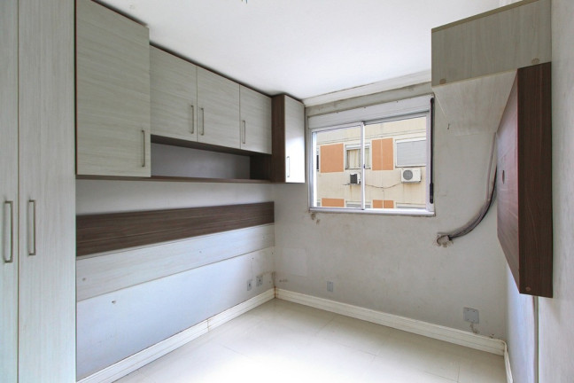 Imagem Apartamento com 2 Quartos à Venda, 83 m² em Jardim Itu - Porto Alegre Imagem Apartamento com 2 Quartos à Venda, 83 m² em Jardim Itu - Porto Alegre