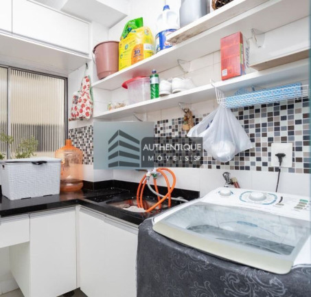 Imagem Apartamento com 2 Quartos à Venda, 68 m² em Paulicéia - São Bernardo Do Campo Imagem Apartamento com 2 Quartos à Venda, 68 m² em Paulicéia - São Bernardo Do Campo