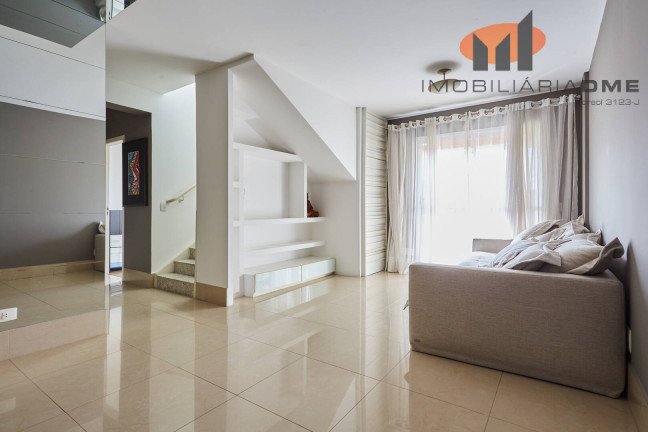 Imagem Cobertura com 3 Quartos à Venda, 172 m² em Cabral - Curitiba Imagem Cobertura com 3 Quartos à Venda, 172 m² em Cabral - Curitiba