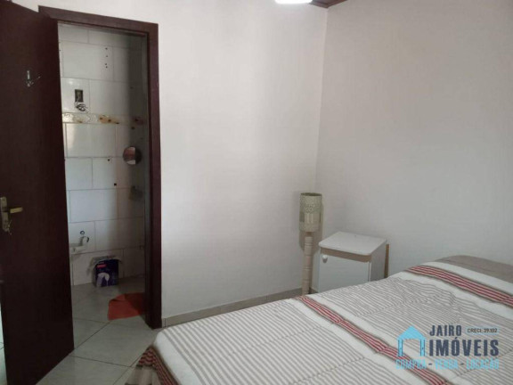 Imagem Casa com 2 Quartos à Venda, 90 m² em Tramandaí - Tramandaí Imagem Casa com 2 Quartos à Venda, 90 m² em Tramandaí - Tramandaí
