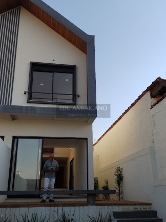 Imagem Casa com 2 Quartos à Venda, 117 m² em Jardim Dos Pinheiros - Atibaia Imagem Casa com 2 Quartos à Venda, 117 m² em Jardim Dos Pinheiros - Atibaia