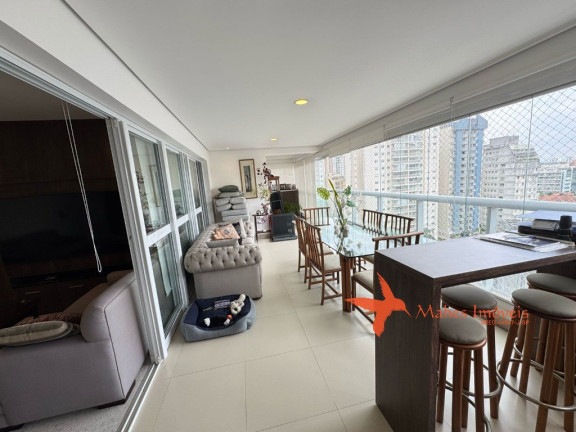 Imagem Imóvel com 3 Quartos à Venda, 110 m² em Pinheiros - São Paulo Imagem Imóvel com 3 Quartos à Venda, 110 m² em Pinheiros - São Paulo