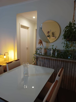 Imagem Apartamento com 2 Quartos à Venda, 66 m² em Jardim Flórida - Jundiaí Imagem Apartamento com 2 Quartos à Venda, 66 m² em Jardim Flórida - Jundiaí