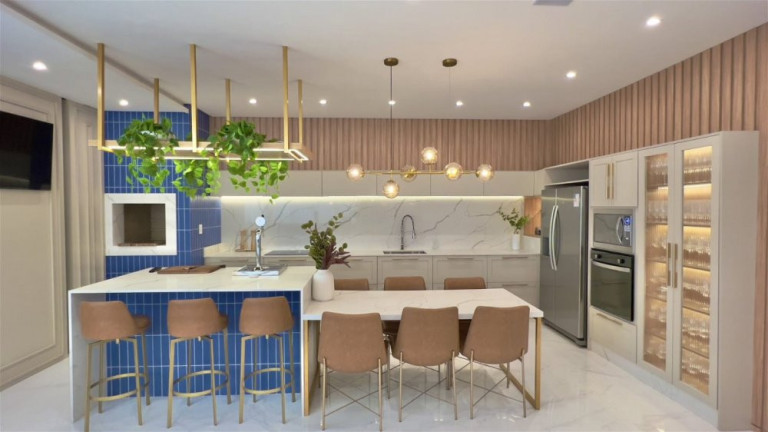 Imagem Apartamento com 2 Quartos à Venda, 64 m² em Tabuleiro - Camboriú Imagem Apartamento com 2 Quartos à Venda, 64 m² em Tabuleiro - Camboriú