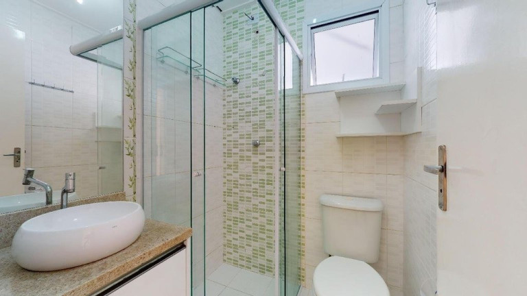 Imagem Apartamento com 2 Quartos à Venda, 42 m² em Mooca - São Paulo Imagem Apartamento com 2 Quartos à Venda, 42 m² em Mooca - São Paulo