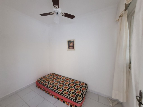 Imagem Apartamento com 2 Quartos à Venda, 80 m² em Pitangueiras - Guarujá Imagem Apartamento com 2 Quartos à Venda, 80 m² em Pitangueiras - Guarujá
