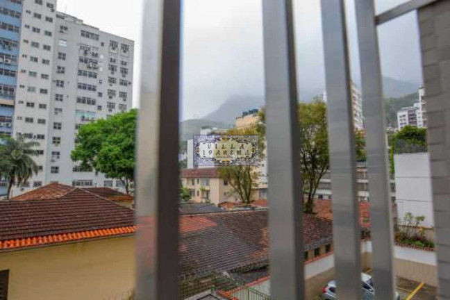 Imagem Apartamento com 2 Quartos à Venda, 90 m² em Tijuca - Rio De Janeiro Imagem Apartamento com 2 Quartos à Venda, 90 m² em Tijuca - Rio De Janeiro