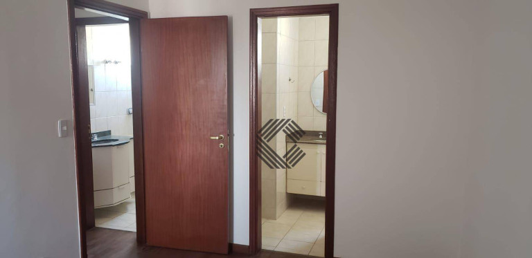 Imagem Apartamento com 3 Quartos à Venda, 96 m² em Centro - Sorocaba Imagem Apartamento com 3 Quartos à Venda, 96 m² em Centro - Sorocaba