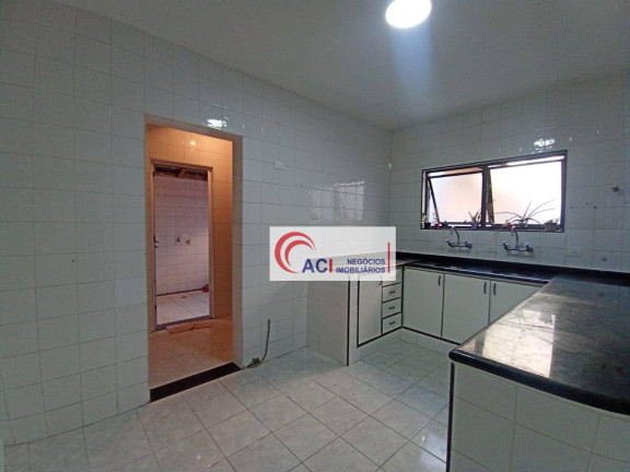 Imagem Casa com 4 Quartos à Venda, 255 m² em Vila Verde - Itapevi Imagem Casa com 4 Quartos à Venda, 255 m² em Vila Verde - Itapevi