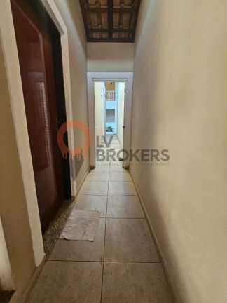 Imagem Casa com 3 Quartos à Venda, 250 m² em Mogi Moderno - Mogi Das Cruzes Imagem Casa com 3 Quartos à Venda, 250 m² em Mogi Moderno - Mogi Das Cruzes
