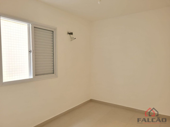 Imagem Casa com 3 Quartos à Venda, 150 m² em Aparecida - Santos Imagem Casa com 3 Quartos à Venda, 150 m² em Aparecida - Santos