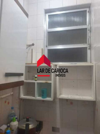 Imagem Apartamento com 1 Quarto à Venda, 32 m² em Copacabana - Rio De Janeiro Imagem Apartamento com 1 Quarto à Venda, 32 m² em Copacabana - Rio De Janeiro