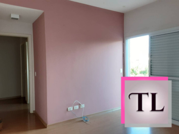 Imagem Casa com 4 Quartos à Venda, 327 m² em Jardim Europa - Poços De Caldas Imagem Casa com 4 Quartos à Venda, 327 m² em Jardim Europa - Poços De Caldas