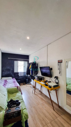 Imagem Apartamento com 3 Quartos à Venda, 181 m² em Quitaúna - Osasco Imagem Apartamento com 3 Quartos à Venda, 181 m² em Quitaúna - Osasco