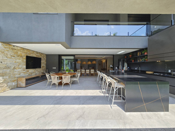 Imagem Casa com 6 Quartos à Venda, 700 m² em Riviera De São Lourenço - Bertioga Imagem Casa com 6 Quartos à Venda, 700 m² em Riviera De São Lourenço - Bertioga