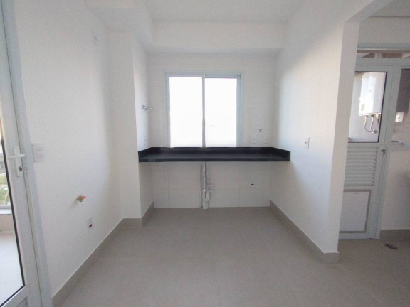 Imagem Apartamento com 2 Quartos à Venda, 83 m² em Jardim Belo Horizonte - Campinas
