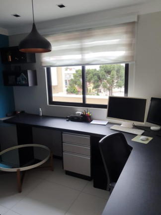 Imagem Casa com 3 Quartos à Venda, 145 m² em Boqueirão - Curitiba