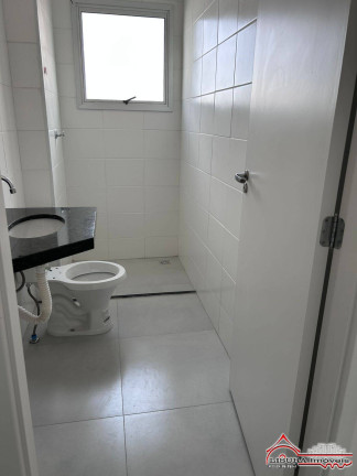 Imagem Apartamento com 3 Quartos à Venda, 69 m² em Jardim Oriente - São José Dos Campos Imagem Apartamento com 3 Quartos à Venda, 69 m² em Jardim Oriente - São José Dos Campos