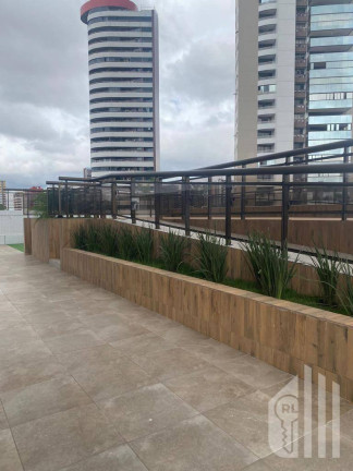Imagem Apartamento com 4 Quartos à Venda, 225 m² em Jóquei - Teresina Imagem Apartamento com 4 Quartos à Venda, 225 m² em Jóquei - Teresina