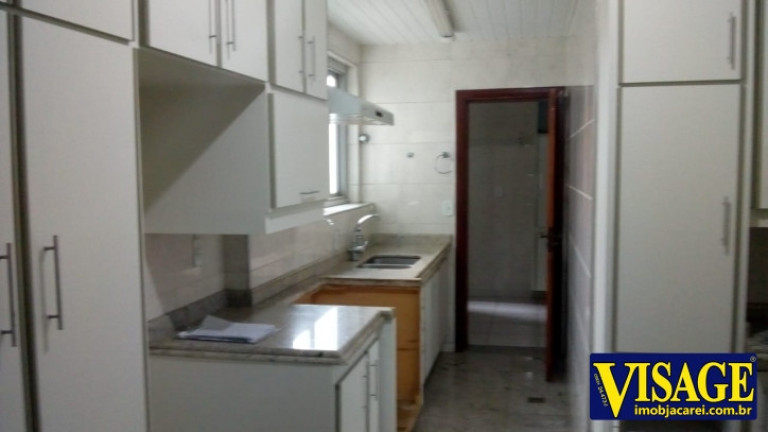 Imagem Apartamento com 3 Quartos à Venda, em Centro - Jacareí Imagem Apartamento com 3 Quartos à Venda, em Centro - Jacareí