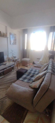 Imagem Apartamento com 1 Quarto à Venda, 39 m² em Tupi - Praia Grande Imagem Apartamento com 1 Quarto à Venda, 39 m² em Tupi - Praia Grande