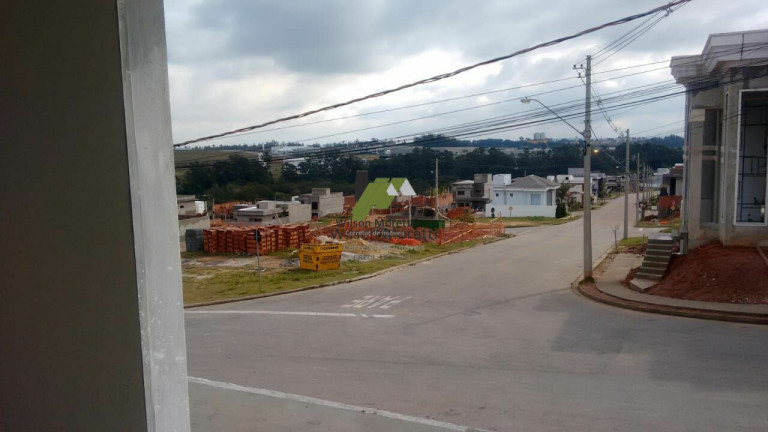 Imagem Casa com 3 Quartos à Venda, 211 m² em Jardim Ermida I - Jundiaí Imagem Casa com 3 Quartos à Venda, 211 m² em Jardim Ermida I - Jundiaí