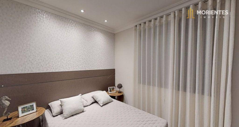 Imagem Apartamento com 4 Quartos à Venda, 141 m² em Jardim Campos Elísios - Jundiaí Imagem Apartamento com 4 Quartos à Venda, 141 m² em Jardim Campos Elísios - Jundiaí