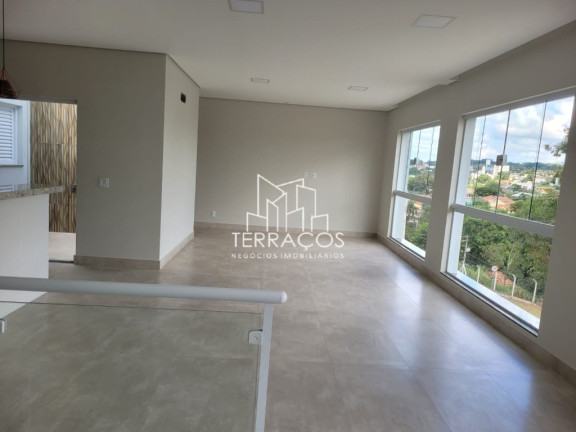 Imagem Imóvel com 3 Quartos à Venda, 183 m² em Vilas Pasti - Louveira Imagem Imóvel com 3 Quartos à Venda, 183 m² em Vilas Pasti - Louveira