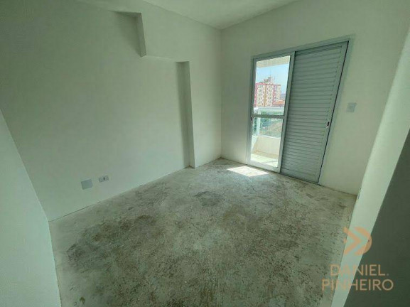 Imagem Apartamento com 3 Quartos à Venda, 117 m² em Boqueirão - Praia Grande Imagem Apartamento com 3 Quartos à Venda, 117 m² em Boqueirão - Praia Grande