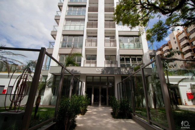 Imagem Imóvel com 3 Quartos à Venda, 211 m² em Menino Deus - Porto Alegre Imagem Imóvel com 3 Quartos à Venda, 211 m² em Menino Deus - Porto Alegre