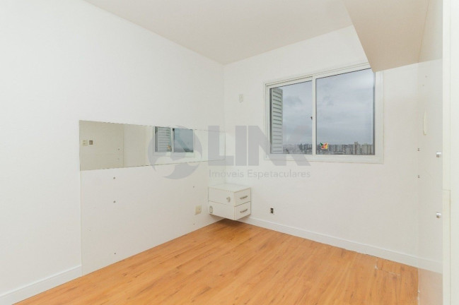 Imagem Apartamento com 2 Quartos à Venda, 51 m² em Sarandi - Porto Alegre