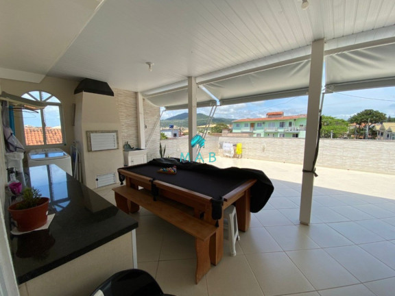 Imagem Imóvel com 3 Quartos à Venda, 232 m² em Ingleses - Florianópolis